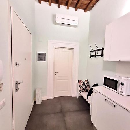 Fiorino Duomo Cozy Suite By Oteego Флоренція Екстер'єр фото