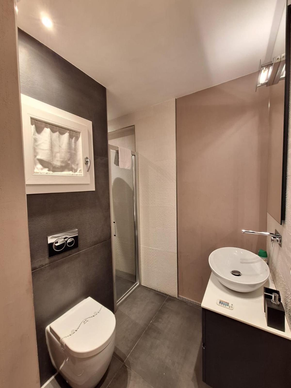 Fiorino Duomo Cozy Suite By Oteego Флоренція Екстер'єр фото