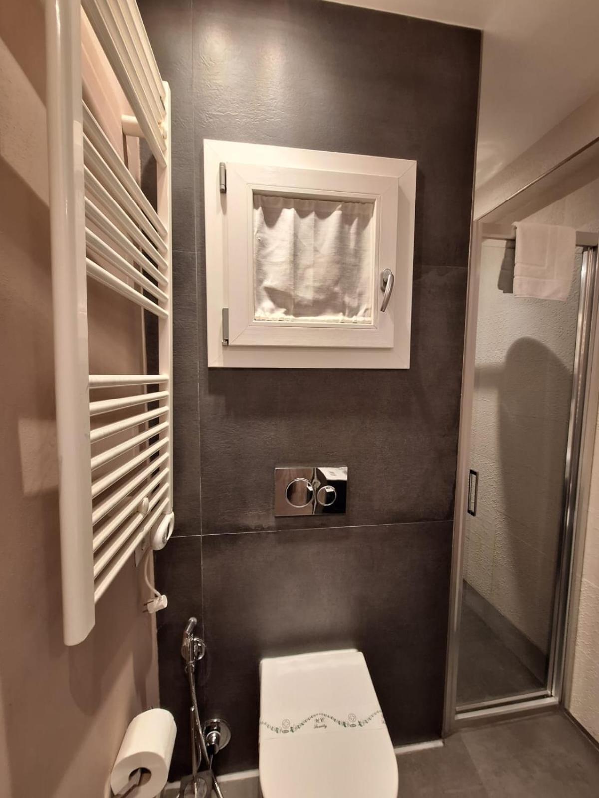 Fiorino Duomo Cozy Suite By Oteego Флоренція Екстер'єр фото